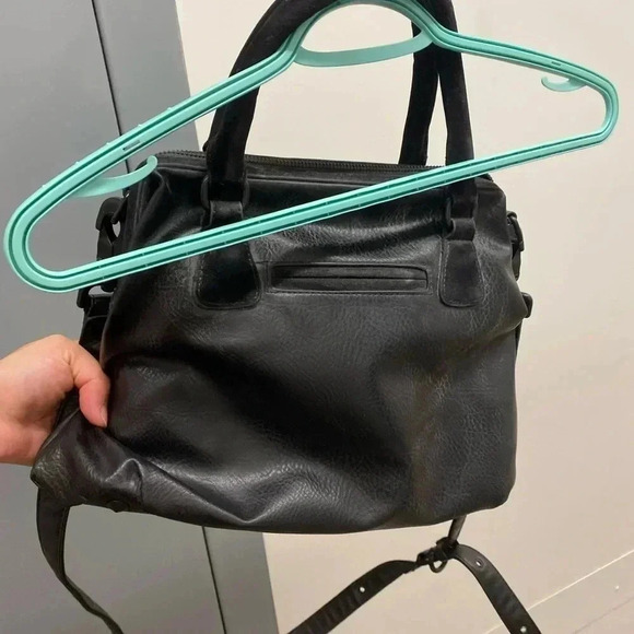 Matt &  Nat handbag - Picture 4 of 10